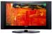 SAMSUNG LE40S81B - 102 cm - Meilleur prix : 929.40 &euro; chez CDiscount