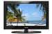 SAMSUNG LE46A577 - 117 cm