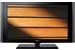 SAMSUNG LE46F96BD - 117 cm