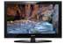 SAMSUNG LE52A577 - 132 cm