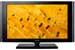 SAMSUNG LE57F96BD - 145 cm