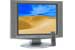 SAMSUNG LW20M11C - 51 cm - Meilleur prix : 837.00 &euro; chez Price Minister