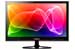 SAMSUNG P2350N - 23 pouces - Meilleur prix : 160.49 &euro; chez WebDistrib