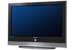 SAMSUNG PS37S4A - 94 cm