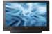 SAMSUNG PS42C67HD - 107 cm - Meilleur prix : 749.00 &euro; chez Ubaldi