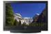 SAMSUNG PS42C6HD - 107 cm