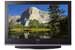 SAMSUNG PS42C77HD - 107 cm - Meilleur prix : 890.00 &euro; chez Price Minister
