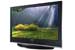 SAMSUNG PS42C7HD - 107 cm