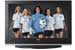 SAMSUNG PS42C7S - 107 cm