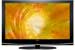 SAMSUNG PS42C96HD - 106 cm