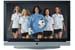 SAMSUNG PS42E71H - 106 cm