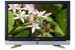 SAMSUNG PS42E7H - 106 cm