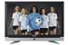SAMSUNG PS42E7S - 106 cm