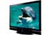 SAMSUNG PS42P5H - 106 cm