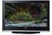 SAMSUNG PS42Q7H - 107 cm