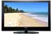 SAMSUNG PS42Q91H - 106 cm