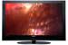 SAMSUNG PS42Q96HD - 106 cm - Meilleur prix : 919.00 &euro; chez Price Minister