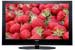 SAMSUNG PS42Q97HD - 106 cm - Meilleur prix : 799.00 &euro; chez Price Minister