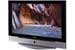SAMSUNG PS42S5H - 106 cm