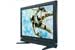 SAMSUNG PS42V6S - 106 cm
