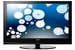 SAMSUNG PS50A426 - 127 cm