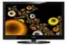 SAMSUNG PS50A456 - 127 cm