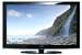 SAMSUNG PS50A457 - 127 cm