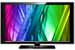 SAMSUNG PS50A476 - 127 cm