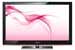 SAMSUNG PS50B530 - 127 cm
