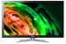 SAMSUNG PS50C490 - 127 cm - Meilleur prix : 1011.00 &euro; chez Villatech