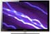 SAMSUNG PS50C530 - 127 cm