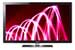 SAMSUNG PS50C670 - 127 cm - Meilleur prix : 917.00 &euro; chez Redcoon