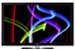 SAMSUNG PS50C679 - 127 cm - Meilleur prix : 1197.00 &euro; chez Redcoon