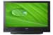 SAMSUNG PS50C67HD - 127 cm