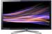 SAMSUNG PS50C687 - 127 cm