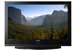 SAMSUNG PS50C6HD - 127 cm