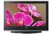 SAMSUNG PS50C7HD - 127 cm