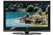 SAMSUNG PS50C91H - 127 cm