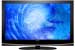 SAMSUNG PS50C96HD - 127 cm