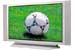 SAMSUNG PS50P3H - 127 cm