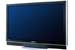 SAMSUNG PS50P4H - 127 cm