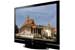 SAMSUNG PS50P5H - 127 cm