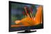 SAMSUNG PS50P7HD - 127 cm