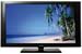 SAMSUNG PS50P96FD - 127 cm