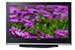 SAMSUNG PS50Q7H - 127 cm