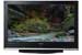 SAMSUNG PS50Q7HD - 127 cm