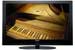 SAMSUNG PS50Q91H - 126 cm