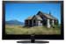 SAMSUNG PS50Q96HD - 127 cm