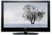 SAMSUNG PS50Q97HD - 127 cm