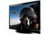 SAMSUNG PS63P5H - 160 cm